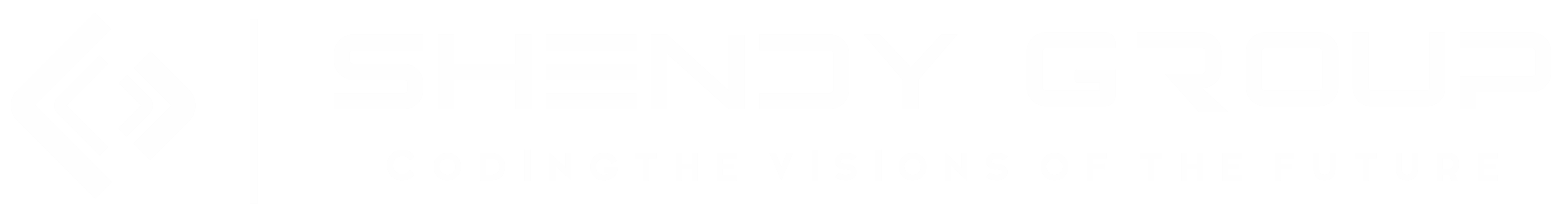 Shendy Group Logo